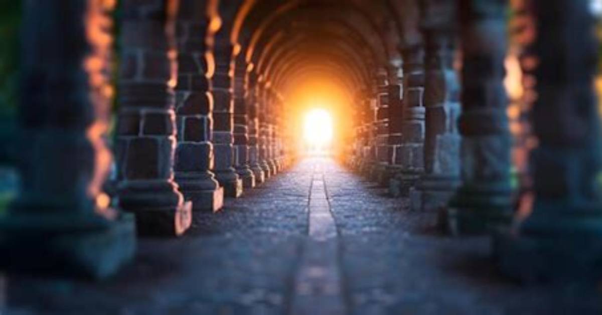 The Enigmatic Journey of the Sorrow of Werlyt