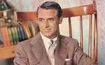 The Enigmatic Life of Cary Grant: a Look into His Spouse and Relationships
