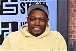 The Enigmatic Life of Michael Che's Wife