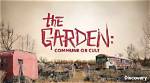 The Enigmatic Life of the Garden Commune or Cult Tyler