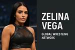 The Enigmatic Life of Zelina Vega's Husband: a Deep Dive