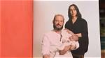 The Enigmatic Matrimony of Justin Vernon: Unraveling the Secrets