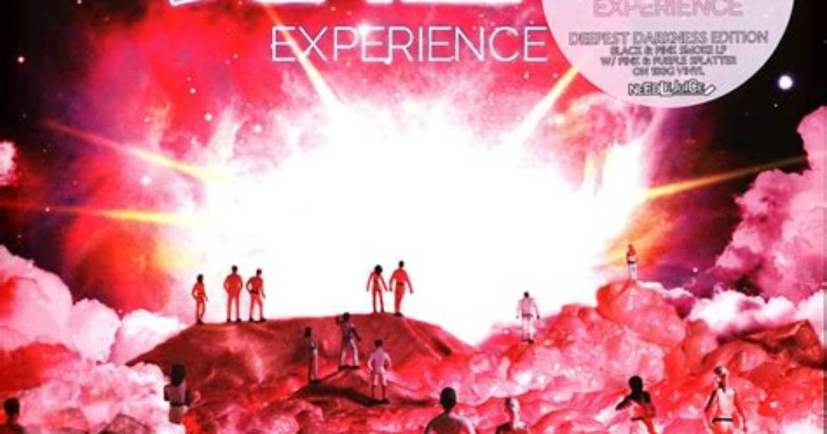 The Enigmatic "Orion Experience" Controversy: a Deep Dive