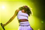The Enigmatic Persona of Samantha Logan: Exploring Her Height and More