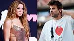 The Enigmatic Race of Shakira: Unraveling the Cultural Roots
