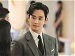 The Enigmatic Wealth of Kim Soo Hyun: Unveiling His Net Worth