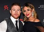The Enigmatic Wife of Canelo Alvarez