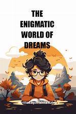 The Enigmatic World of Ringing in the Ears Spiritual Meaning
