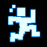 The Enigmatic World of Scott Cawthon's Fnaf Characters