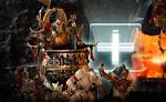 The Enigmatic World of the 14Th July Zodiac