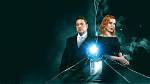 The Enigmatic World of the Dead Files: Amy Allan