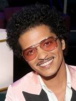 The Enviable Fortune of Bruno Mars: Exploring His Net Worth in 2022