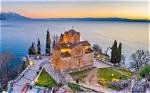 The Essential Guide to Balkan Fairuza: Origins, Properties, and Applications