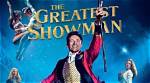 The Essential Guide to Loren Allred: from the Greatest Showman to Fame