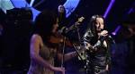 The Essential Guide to Margo Rey: Exploring Her Music and Impact
