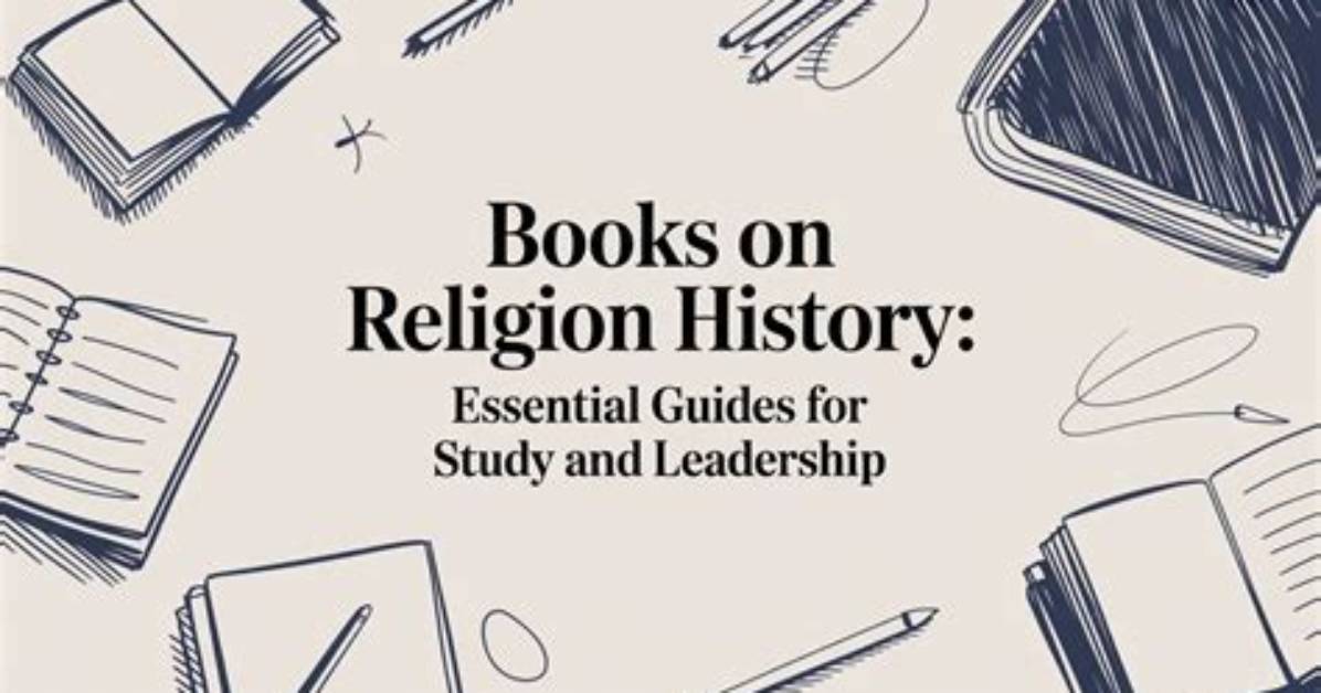 The Essential Guide to the Religion of Lamine: History, Beliefs, and Practices