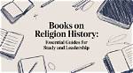 The Essential Guide to the Religion of Lamine: History, Beliefs, and Practices