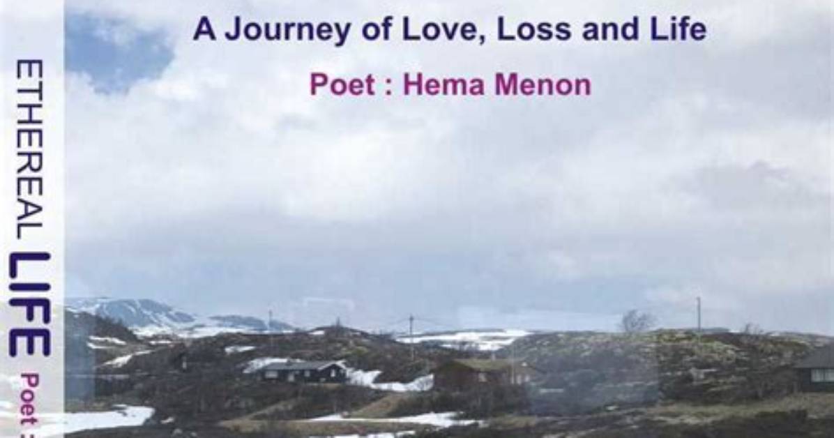 The Ethereal Love and Loss: an Analysis of the Theme of Annabel Lee Poem