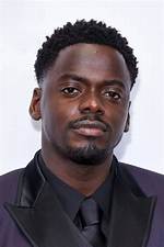 The Ethnic Heritage of Daniel Kaluuya: Exploring His Roots