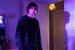 The "Eugene, Oregon" Epsiode of Monsterland Expertly Tells the Horror of Internet Conspiracy Groups