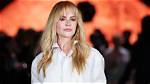 The Evolution of Nicole Kidman's Appearance: a Look at Her Plastic Surgery Journey