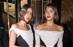 The Evolution of Simi and Haze Khadra: a Style Transformation