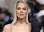 The Evolving Career of Khlo Kardashian: from Reality Tv to Business Mogul