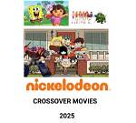The Exciting World of Crossover Movies: Where Universes Collide