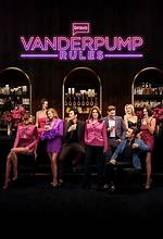 The Explicit Movie History of Vanderpump Rules Star Scheana Shay ·