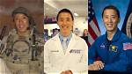 **The Extraordinary Journey of Jonny Kim: from Navy Seal to Harvard Graduate**