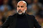 The Extraordinary Life of Pep Guardiola's Beloved Wife