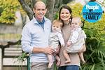 The Extraordinary Pioneer of Adoption
