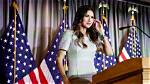 The Faith of Kristi Noem: Unveiling Her Religious Beliefs