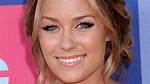 The Fakest Storylines on the Hills Revealed ·