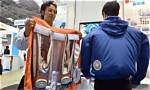 The Fan Jacket: the Japanese Innovation Keeping Workers Cool in Extreme Heat