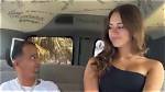 The Fan Van Onlyfans Leak