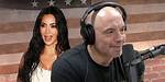 The Fascinating Conversation Between Joe Rogan and Alex Jones: Episode 1255