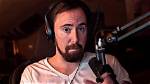 The Fascinating Journey of Asmongold: Age, Achievements, and More