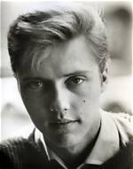The Fascinating Journey of Christopher Walken Young: a Glimpse into His Early Life and Rise to Fame