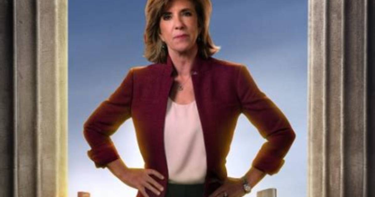 The Fascinating Journey of Kelly Siegler: Age, Career, and More