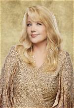 The Fascinating Journey of Melody Thomas Scott: Unraveling the Real Story