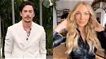 The Fascinating Relationship of Karlee Hale and Tom Sandoval: a Comprehensive Exploration