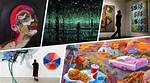 The Fascinating Tale of "And the Original" in Contemporary Culture