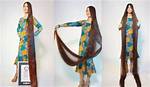 The Fascinating Tale of the Longest Hair in the World