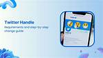 The Fascinating Truth About Twitter Handle Case Sensitivity