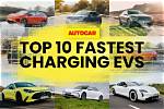 The Fastest and Most Convenient: Five-Minute Oil Change Solution