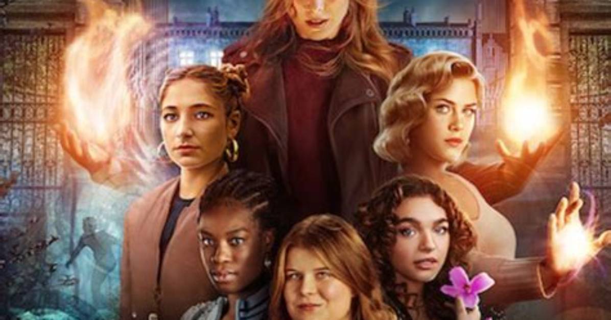 The Fate of Season 2'S "90 Day Fianc Uk" Couples: an Update