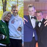 The Father of Jenny Mccarthy's Sons: an Unraveling Tale