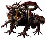 The Ffx Ultima Weapon Free Finish Guide