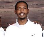 The Fiance of Jayland Walker
